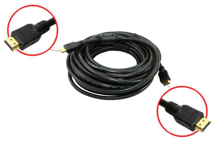 6687b92763273157a6eb1009365dd720 6687b92763273157a6eb1009365dd720